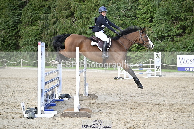 251005A-180257-05550 - Cls 12 Adv 1.10m Ind