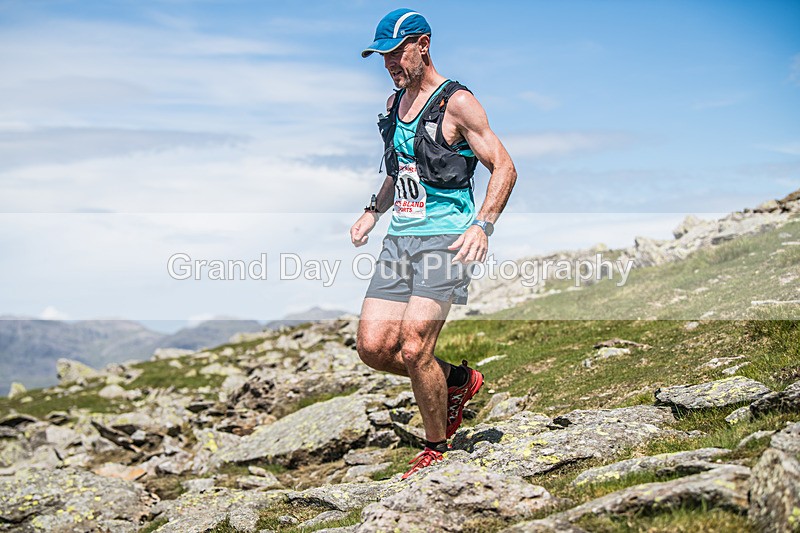 Duddon Short-112 - Duddon Valley Short Fell Race Saturday 30th May 2026