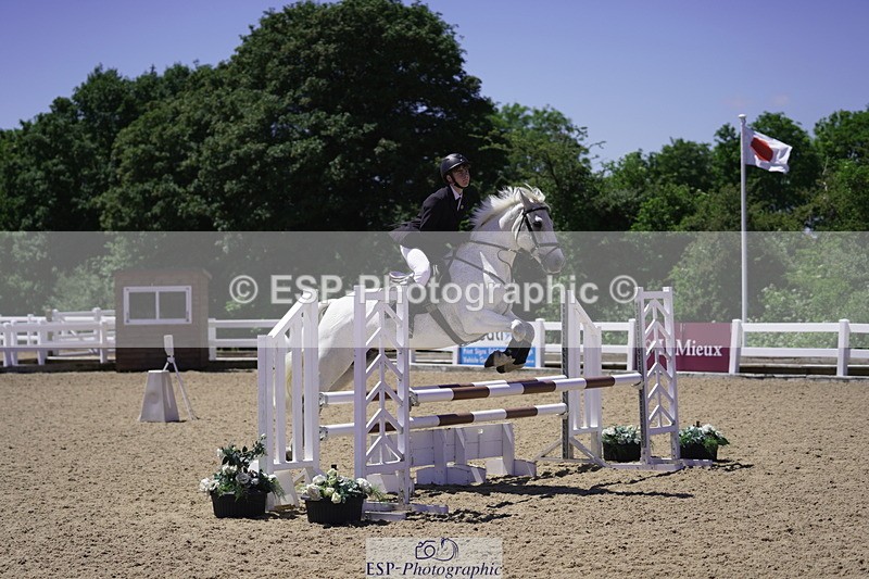 230624A-124534-01397 - Cls 24 Pony Discovery & 90cm Open