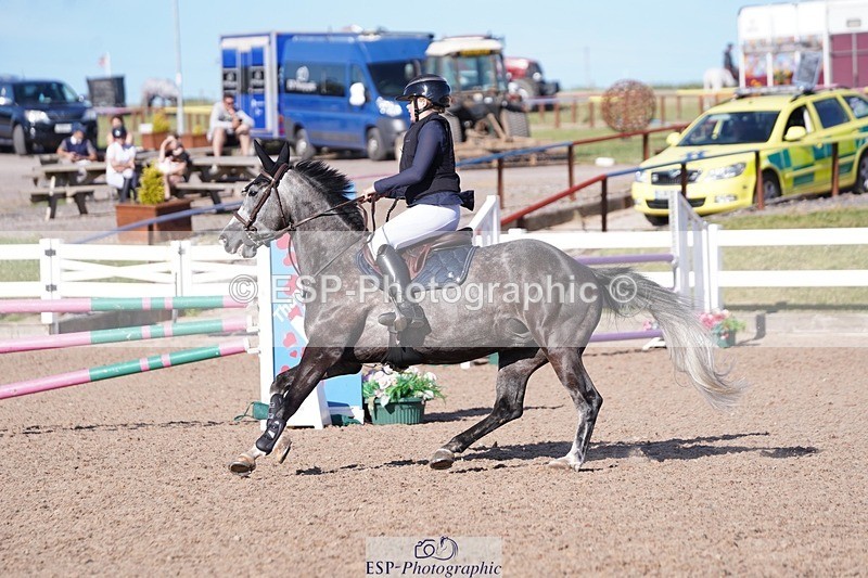 250627-180934-00345 - Cls 4 Pony 1m Open