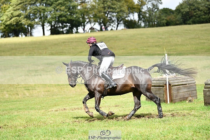 250831-151656-11602 - N-666-Lizzie.Luxton