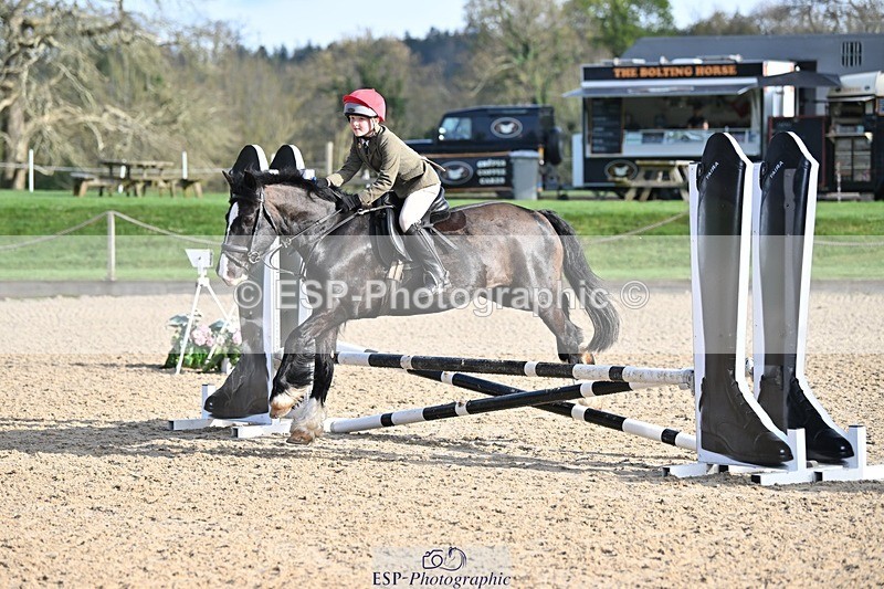 240413-084751-00083 - Cls 1+2 60cm