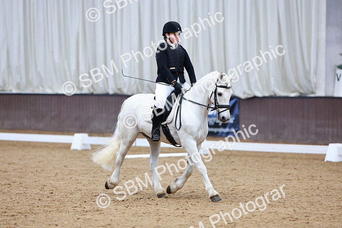 0B8A7680 - Class 2 - Intro 3