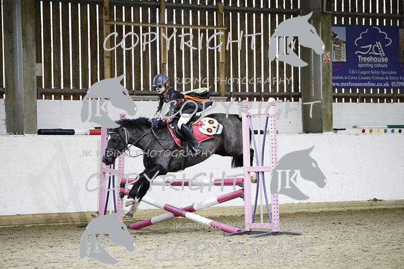 _T0A3099 - Class 7 80cm