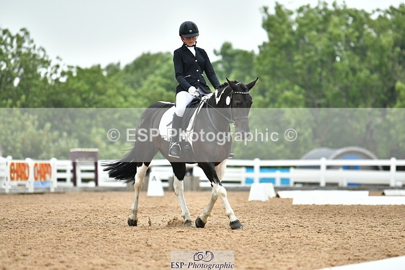 230708A-115843-02671 - Prelim 13