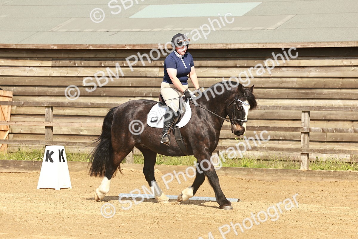 SBM_000102 - Class 1 - Intro 2