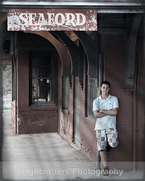 MattTull_033 - Matt Tull