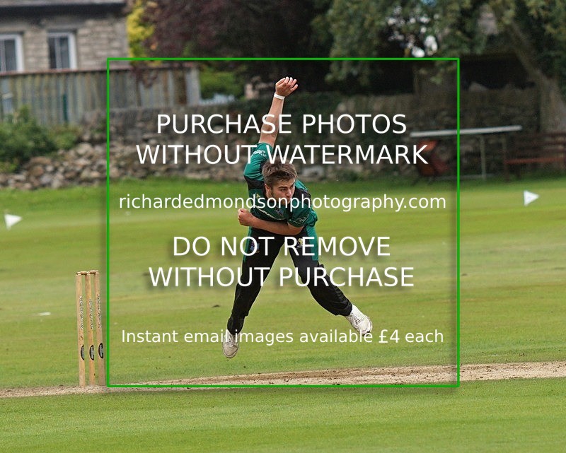 DSC07358 - Kendal T20 v Morecambe T20 (15/8/21)