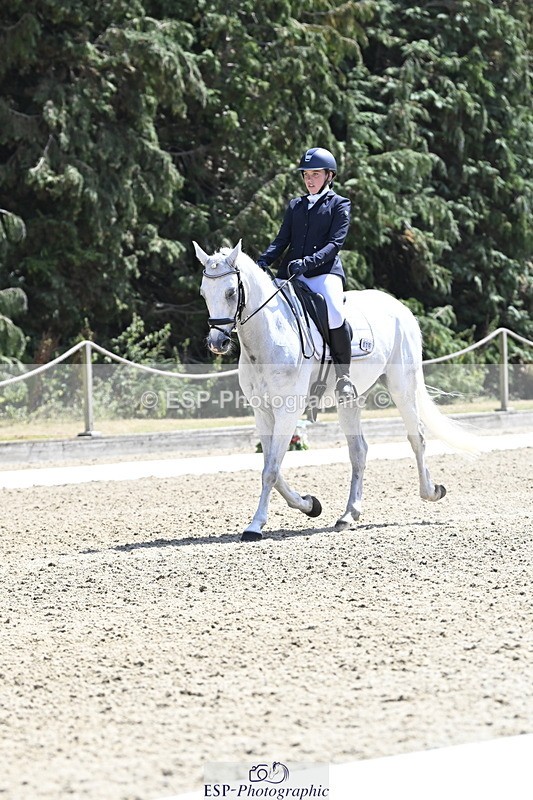 250810A-135346-06776 - 075-Amelia.StruelTanzanite.Silver.Lining