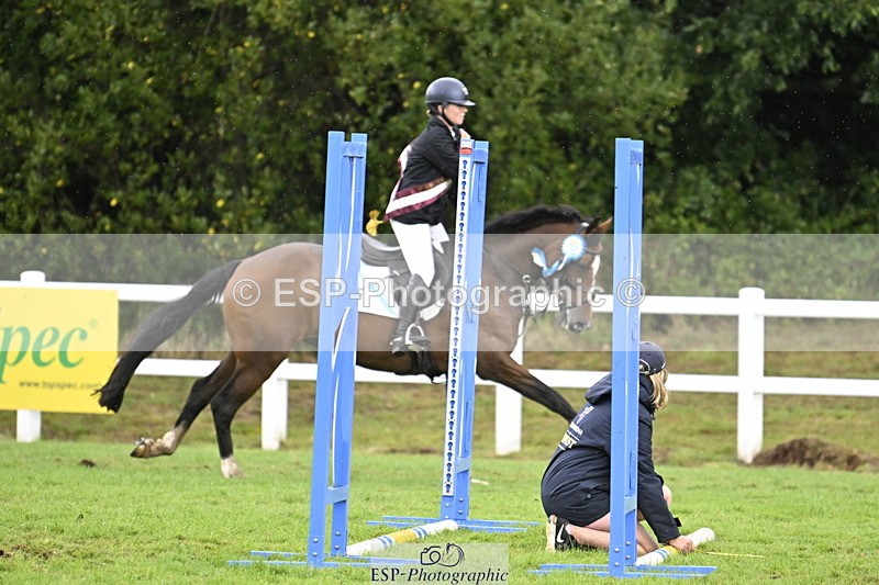 250831A-111743-09917 - Cls 35 Snr 1.20m Grand Prix