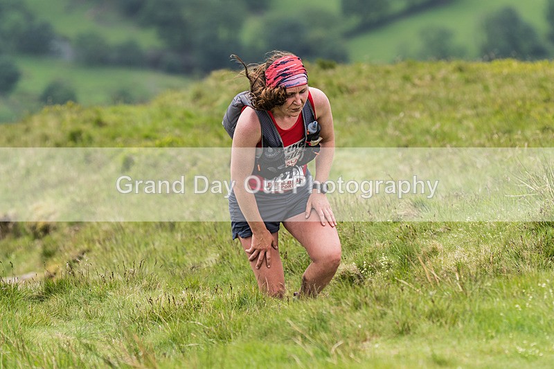 Howtown-430 - Howtown Fell Race Sunday 7th June 2026