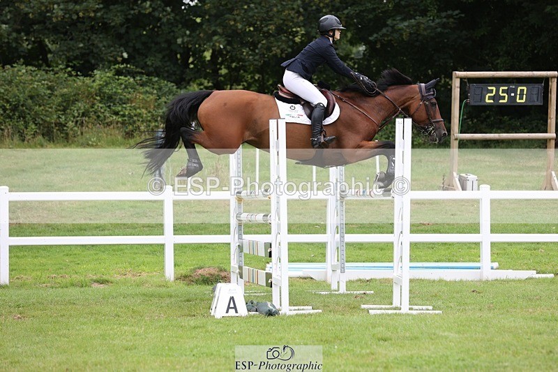 230708-110617-11545 - Cls 22a 1.20m Open