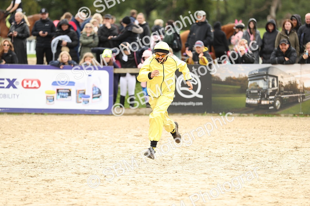 SBM_43916 - J47 - Ride and Run 60cm75cm