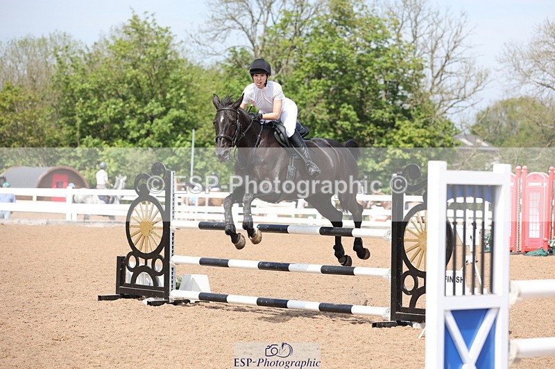 240510A-142627-07640 - Cls 17 1.05m National Am Quali