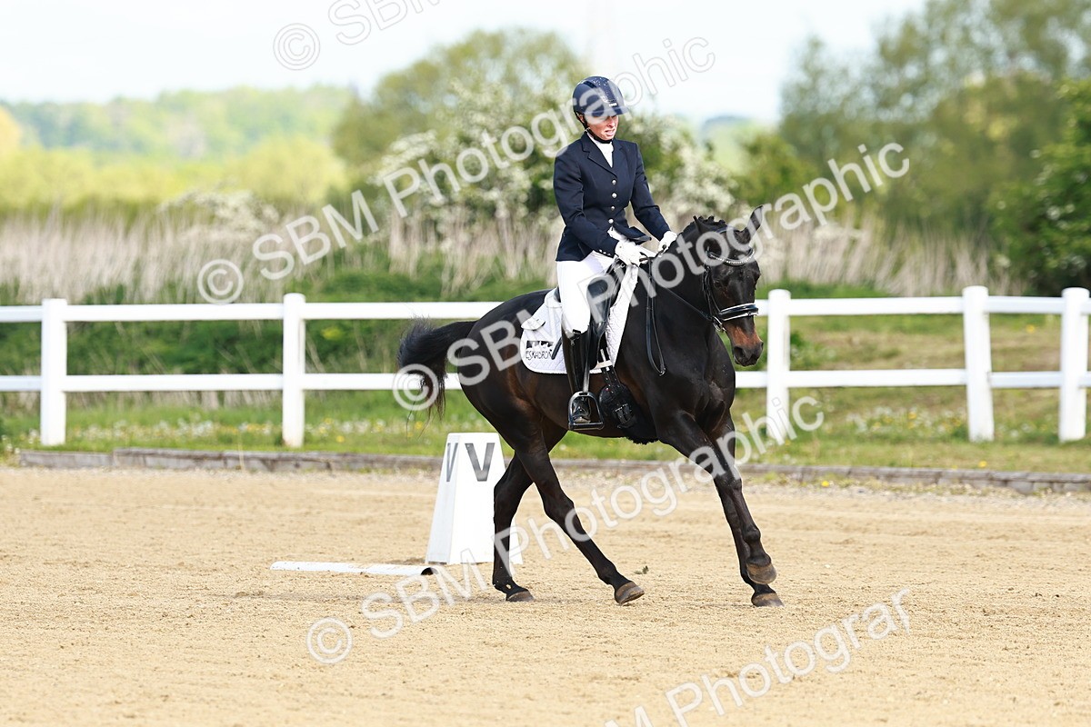 SBM_000260 - Class 7 - N4