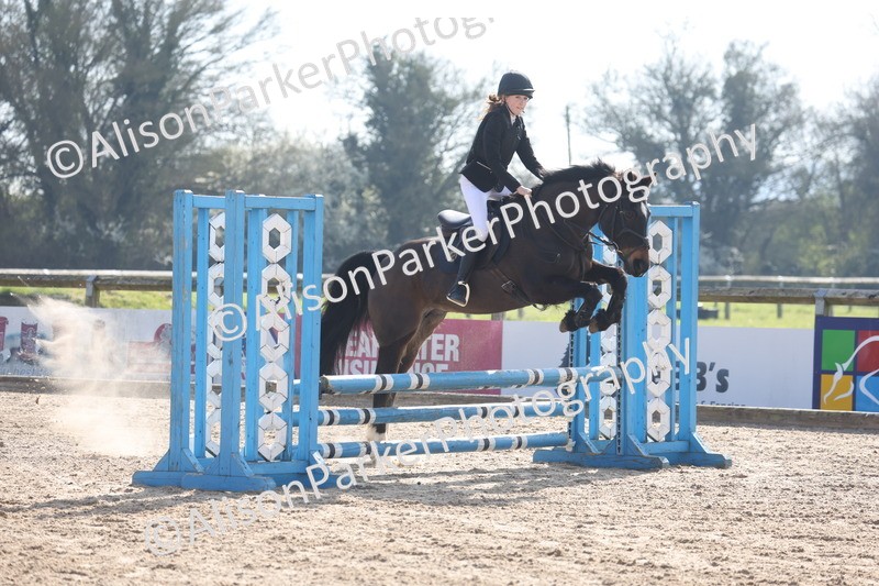 20260322-0235 - Class 2 - 70cm