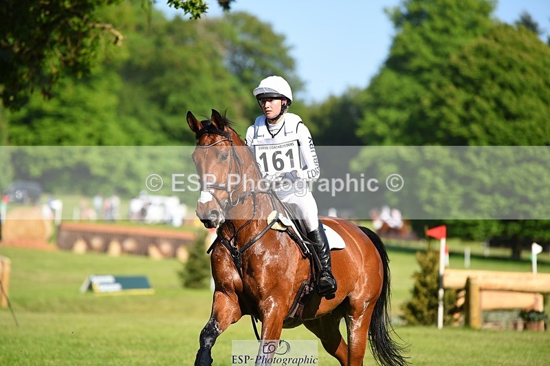 230527-174650-13630 - 161-HEADS_UP-Jemima_Howden-XC
