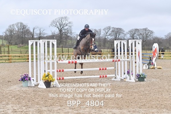 BPP_4804 - CLASS 7 The Liz Fox Royal Highland Show JD/JC Championship Qualifier