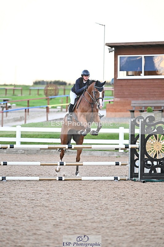 240903A-193616-01451 - Cls 7a 7b & 8 90cm