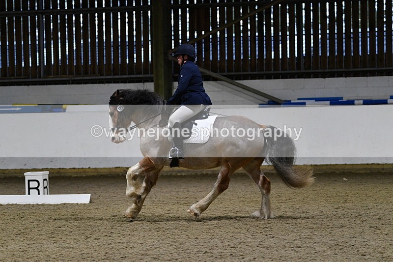 WJ5_4632 - Time 15:48 to 16:09