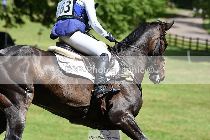 230528-134550-17599 - 463-OPPOSITION_LOIRE-Kirsty_Chabert-XC