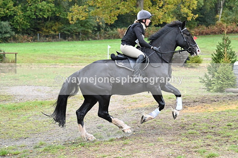 WJ7_3942 - Time 11:37 to 11:48