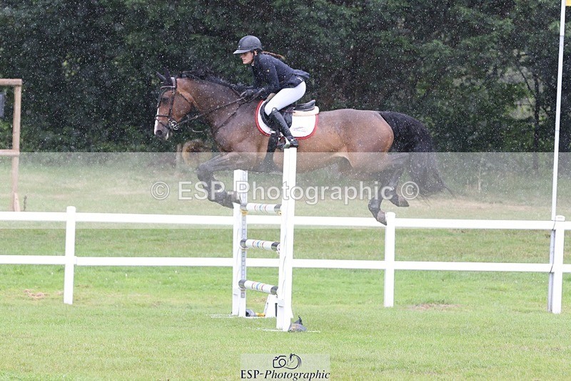 230708-121208-11880 - Cls 23 1.30m Open