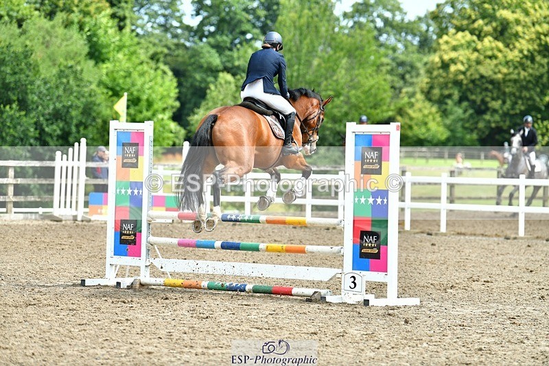 230713-114813-27850 - Cls 70 Discovery & 1m Open