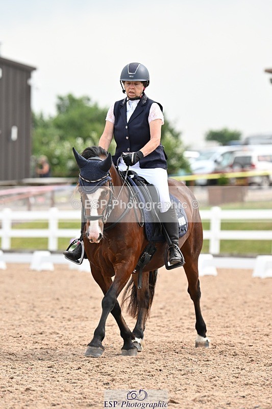 250620-095717-02577 - BD Cls 1 - Preliminary 5, 9.20am to End