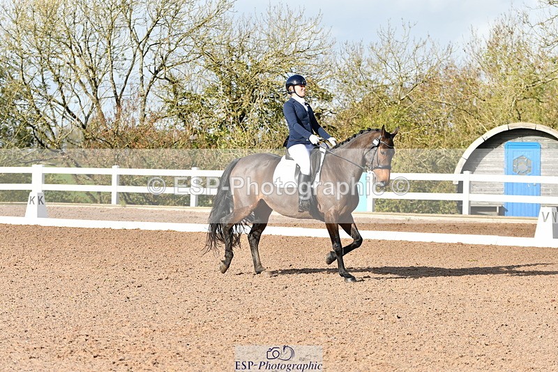 231104A-122702-00461 - Cls 7 Elementary 43