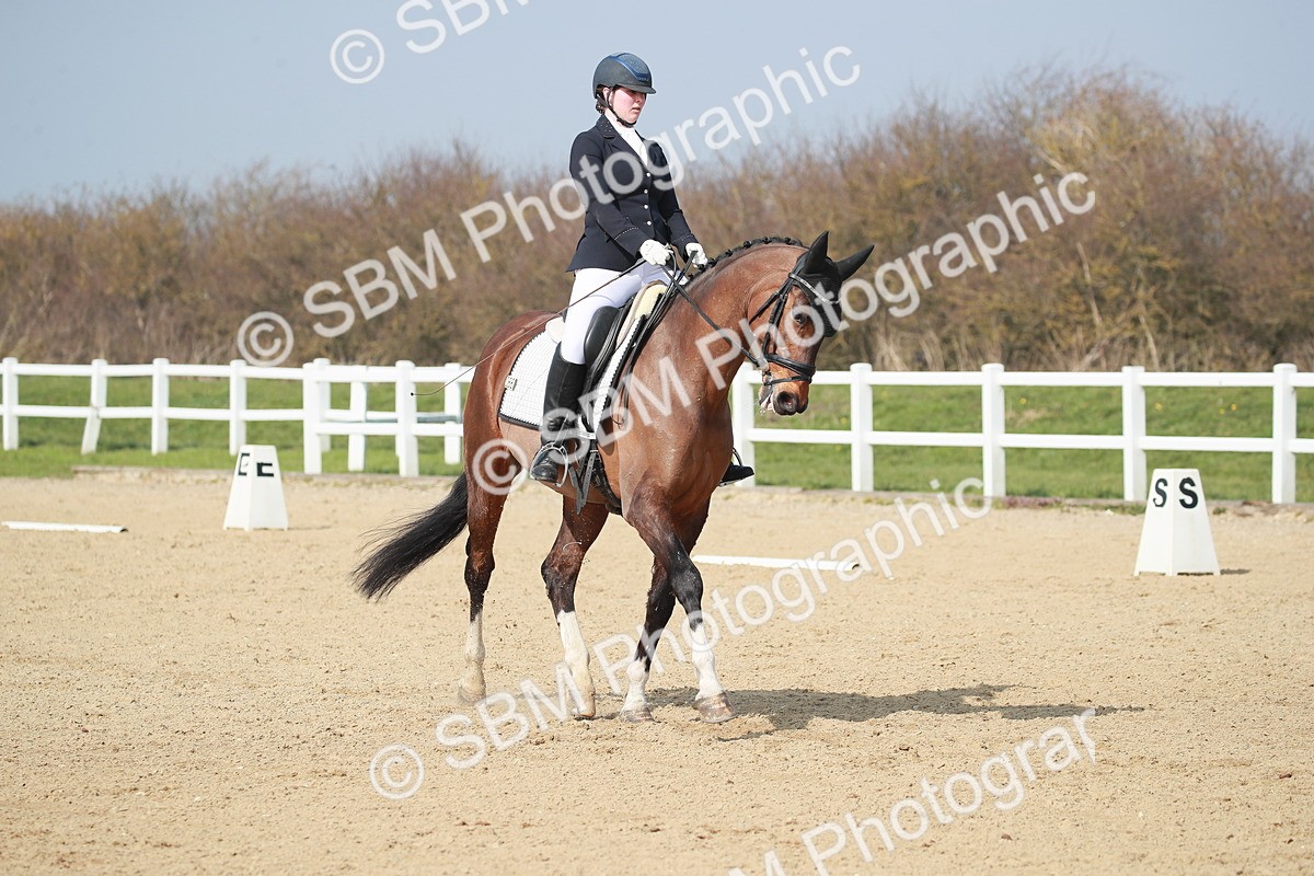 SBM_007361 - Class 19 - Elementary 6