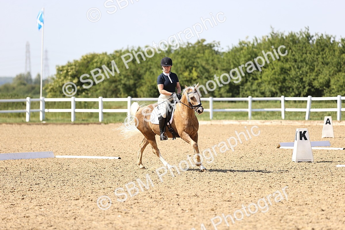 SBM_010274 - Class 9-10 - E1-E2