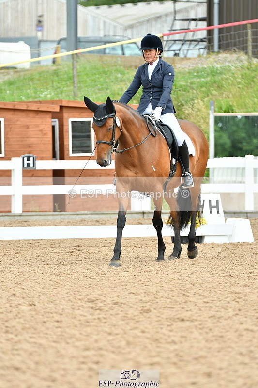 230701A-120739-05661 - Cls 7 Elementary 45