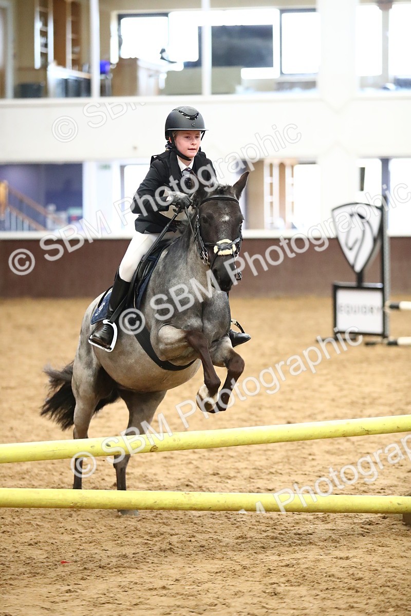 SBM_001958 - Class 4 - 60cm