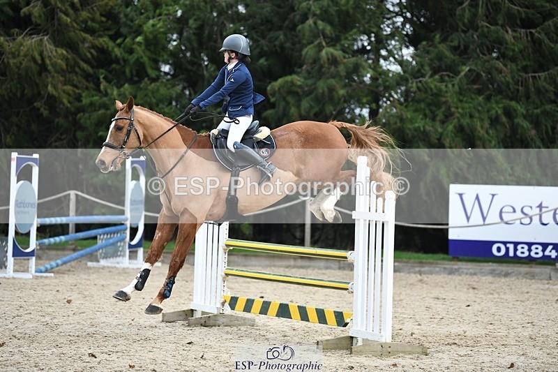 240204-142649-01764 - Cls 3 90cm 12.55 CW to End