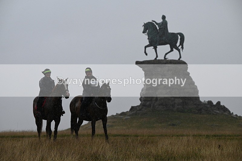 DSC_3088 - Time at Statue 12:59 to 13:49