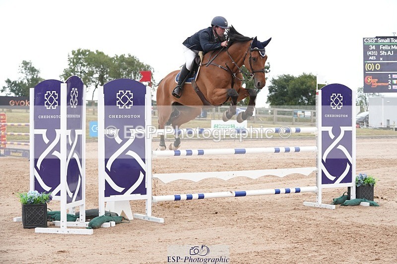 250718-103945-09792 - Cls 2, 3 Star Small Tour Start til Break