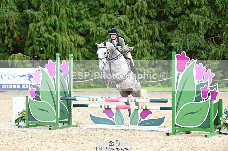 230826-142423-20113 - Round 2 13.50 - 14.40 coursewalk