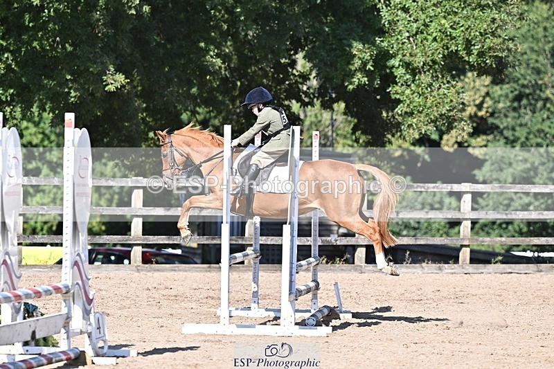 250822A-161617-23962 - Class 14 NAF 15.30 to 17.25