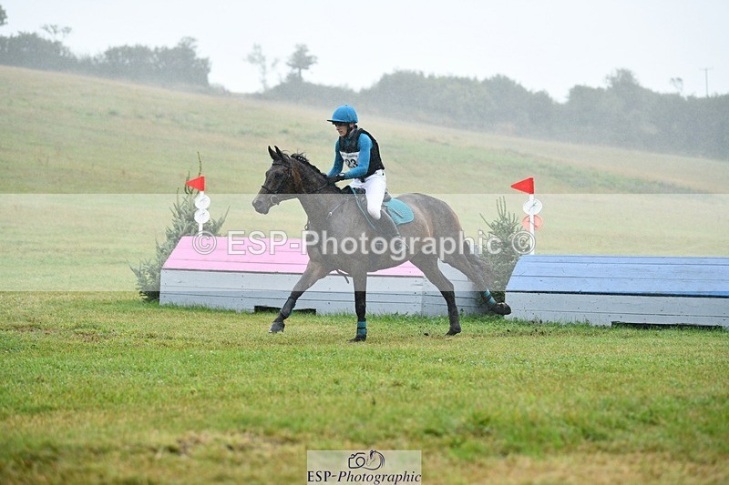 250830-132854-03180 - A-023-Helen.Daly