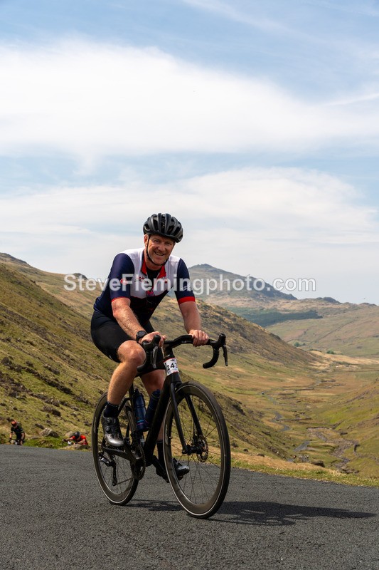 124545 - Wrynose 12.00-13.00