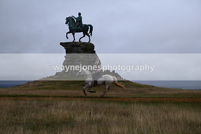 DSC_2224 - Time at Statue 12:34 to 12:56