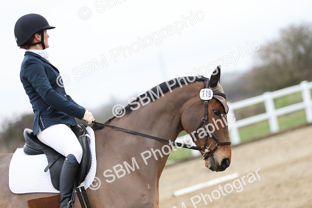 SBM_004466 - Novice 1