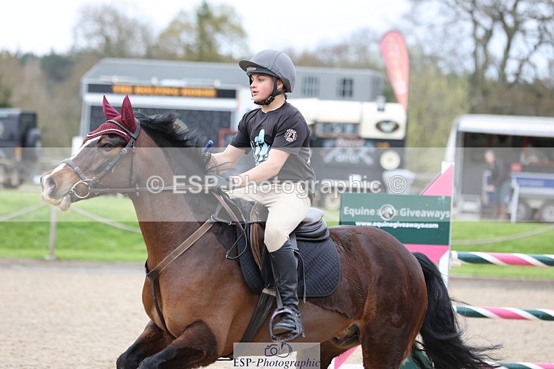 240326-163104-02523 - 1.10m