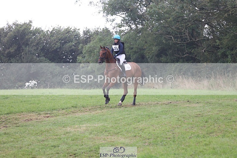 240901A-133703-09333 - 425-Selina.Milnes-SILVERTEAL.JD