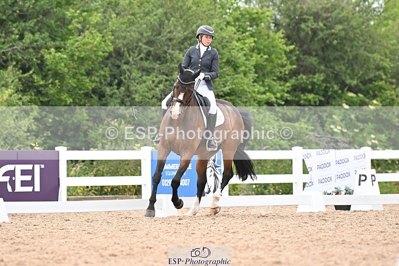 240621A-173110-05983 - Cls 14 BD Adv Medium 98