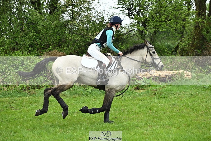 250418-110435-02228 - 110-Summer.Boustead-ISLAND.BOY.II