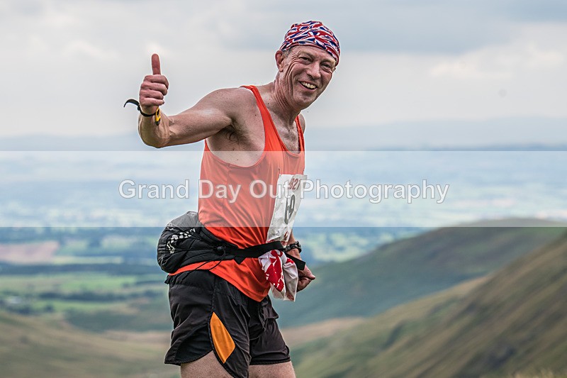 High Cup Nick-437 - Inov8 High Cup Nick Fell Race Sunday 28th August 2022