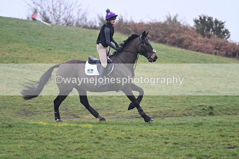 WJ7_5858 - Time 11:38 to 12:30