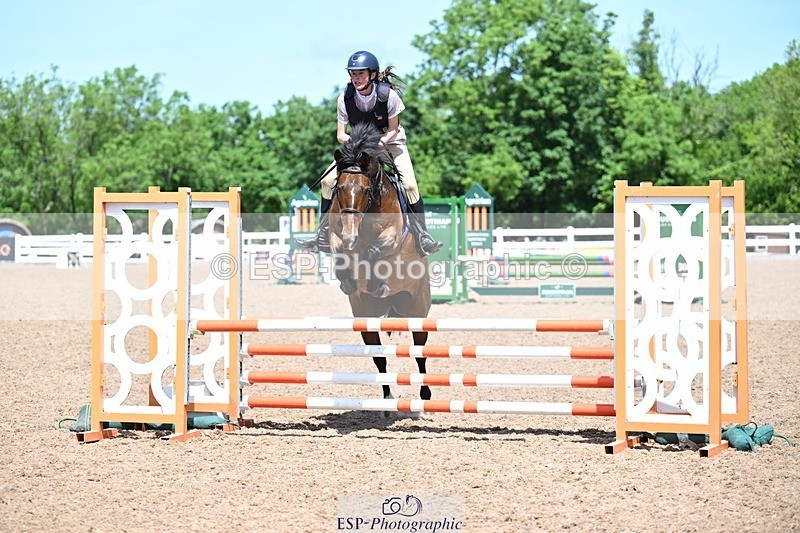260523-123834-00472 - Cls 20+21 Club and Schools 90cm